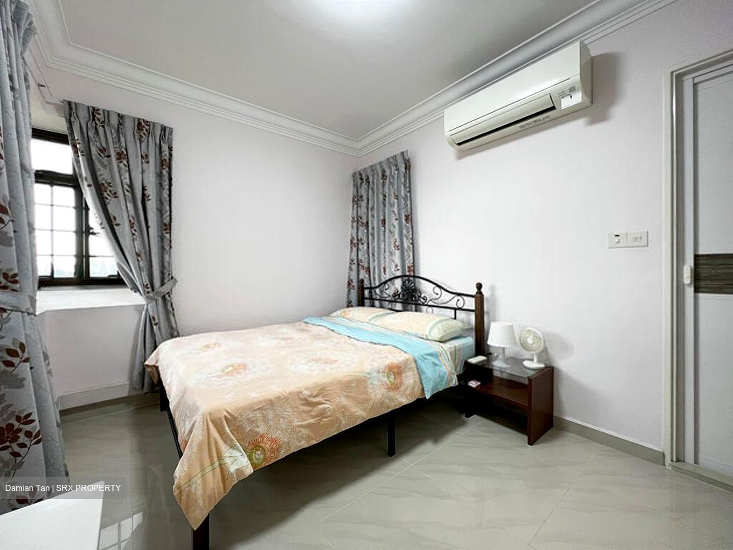 Blk 89 Commonwealth View (Queenstown), HDB 3 Rooms #477202331